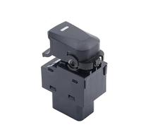 Alzacristalli Pulsante Interruttore Lato Passeggero Posteriore Sinistro Destro Pulsante Singolo Per Hyundai Per Tucson Per Ix35 10-15 Sport