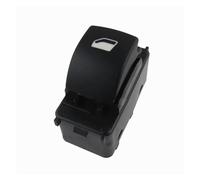 Alzacristalli Pulsante Per Peugeot Per Partner Per Tepee 207 Per Citroen Per Berlingo Interruttore Alzacristallo Adatto A 6490.E2 100011722