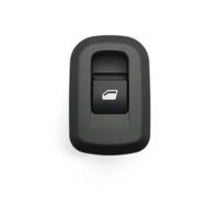Alzacristalli Pulsante Pulsante Interruttore Alzacristallo Elettrico Lato Passeggero Portiera Posteriore Auto Per Citroen C3 Per Peugeot 301