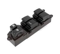 Alzacristalli Pulsanti Per Per Land Per Cruiser 100 1998 1999 2000 2001 2002 Interruttore Alzacristallo Elettrico Anteriore Sinistro Pulsante Controllo Sollevatore Elettrico Vetro Lifter