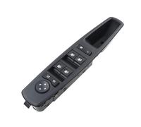 Alzacristalli Pulsantiera 19 Spilli Lato Guida Power Master Finestra Controllo Interruttore 254000008R Per Megane Per Laguna Per Fluence L30 2010 2011 2012 2013 2014 2015 2016
