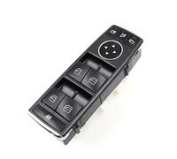 Alzacristalli Pulsantiera 2129056100 Interruttore Alzacristallo Elettrico Pulsante Di Controllo Alzacristalli Accessori Auto Interruttore Di Controllo Finestrini