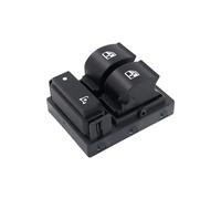 Alzacristalli Pulsantiera 735487419 Pulsante Interruttore Finestra Sollevatore Elettrico Per Auto Per Citroen Per Jumper 2006 2007 2008 2009 2010 2011 2012 2013 2014 2015 2016(735487419)