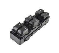 Alzacristalli Pulsantiera Anteriore Sinistro Driver Finestra Laterale Finestra Sollevatore SwitchesB Per Hyundai Per IX35 2009 2010 2011 2012 2013 2014 2015 93750-2S150(AUTO DOWN)