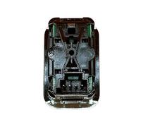 Alzacristalli Pulsantiera Auto Master Finestra Potere Interruttore Finestra Controllo Sollevatore Per Benz Per Classe CE Per W212 Per W204 A2128208310 A2049058202 A2128208210(Other)