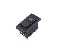 Alzacristalli Pulsantiera Interruttore Controll Finestra Controllo Energia Elettrica Universale Per Auto Coperchio Pulsante Regolatore Sollevamento Interruttore Regolatore A5(A3)