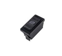 Alzacristalli Pulsantiera Interruttore Controll Finestra Controllo Energia Elettrica Universale Per Auto Coperchio Pulsante Regolatore Sollevamento Interruttore Regolatore A5(A2)