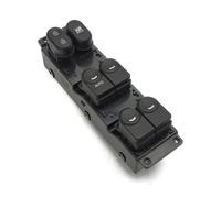 Alzacristalli Pulsantiera Interruttore Controllo Finestra Potere Finestra Automobile Interruttore Sollevatore Pulsante Per Hyundai Per Accent Per VERNA Per SOLARIS 2010-2016