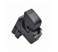 Alzacristalli Pulsantiera Interruttore Di Controllo Principale Della Finestra Di Potere Per Subaru Per Impreza 25401-2Y910 25401-4Y100 2002 2003 2004 2005 2006(Passenger)