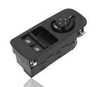 Alzacristalli Pulsantiera Per Alfa Per Romeo Per Mito 2008-2021 Interruttore Sollevatore Controllo Energia Elettrica 156085170 Regolatore Finestra