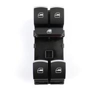 Alzacristalli Pulsantiera Per Bora Per Golf Per MK 4 Per Seat Per Leon 1 Per Toledo 2 Per Passat Per B5 Per 3B Per 3BG Interruttore Di Pulsante 1J3959857A