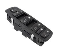 Alzacristalli Pulsantiera Per Chrysler Per La Città Per Il Paese 4602534AC Auto Finestra Di Potere Interruttore 3 + 9 Pin 4602534AG Accessori Auto