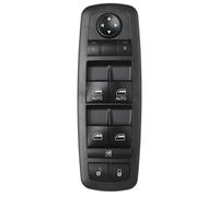 Alzacristalli Pulsantiera Per Chrysler Per La Città Per Il Paese Interruttore Comando Alzacristallo Per Auto 4602533AB 9+3 Pin Interruttore Per Alzacristalli Per Auto