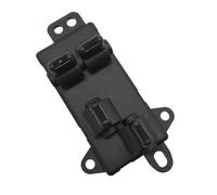 Alzacristalli Pulsantiera Per Chrysler Per La Città Per Il Paese Per Plymouth Per Voyager 4685732AC 11 Pin 4685732AB 4685732AF 4685732AD