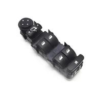 Alzacristalli Pulsantiera Per Citroen Per C5 Per C8 2001-2008 6554.QH 6554QH Pulsante Interruttore Alzacristallo Elettrico Principale Lato Guida Anteriore