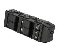 Alzacristalli Pulsantiera Per Dodge Per Avenger Per Il Caricatore Per Durango Per Magnum 2006-2014 Interruttore Finestra Di Potere 04602781AA 8 + 6 Spilli 4602781AA