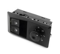 Alzacristalli Pulsantiera Per I Camion Interruttore Sul Pannello Della Portiera Dell'auto 7421972423 7423391509 44T404901 Interruttore Del Regolatore Della Finestra