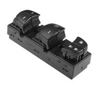 Alzacristalli Pulsantiera Per Leaf 2011-2013 Per Juke 2011-2017 Per Sentra 2013-2017 25401-3SH0A Interruttore Di Comando Sollevatore Finestrino Per Auto 16 + 3 Pin