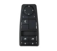 Alzacristalli Pulsantiera Per MAN Per Il Camion Per Man Per TGS Per TGX Per TGL Per TGM 81258067094 81258067093 81258067092 Interruttore Finestra Sollevatore Di Vetro(81258067094)