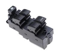 Alzacristalli Pulsantiera Per Mazda Per Bt50 Pro AB39-14540-BB 11+4 Spilli Sinistra Interruttore Controllo Finestra Potere Pulsante Finestra Ascensore Interruttore