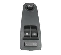 Alzacristalli Pulsantiera Per Peugeot For Boxer II Pulsante Di Controllo Interruttore Alzacristallo Elettrico Elettrico 735421419 Interruttore Alzacristalli Per Auto
