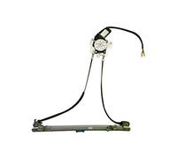 Alzacristalli realizzato per CITROEN SAXO dal 1996 al 2004 5 Porte anteriore Destro Alzavetri elettrico 922281