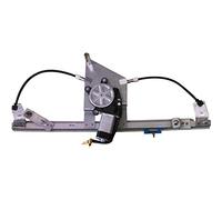 Alzacristalli realizzato per CITROEN XANTIA dal 1993 al 2001 5 Porte anteriore Destro Alzavetri elettrico 9222F6