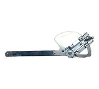 Alzacristalli realizzato per MERCEDES SPRINTER dal 1995 al 2006 3 Porte anteriore Sinistro manuale 9017201446