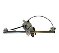 Alzacristalli realizzato per RENAULT MEGANE SCENIC dal 2003 al 2009 5P DX ant elett. v.Comfort elettron. 8200118775