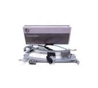 Alzacristallo anteriore Dx elettrico 51SKV516 ESEN SKV per RENAULT