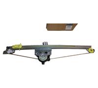 Alzacristalli Renault Trafic 2 Vivaro 7700311821 Nuovo Originale