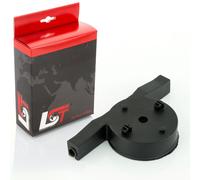 Alzacristalli Riparazione Coperchio Custodia Frontale Sinistra-Destra per Ford