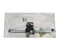 Alzacristalli Sinistro Anteriore Nuovo Originale 807016525R Renault Captur