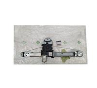 Alzacristalli Sinistro Anteriore Originale 807018534R Renault