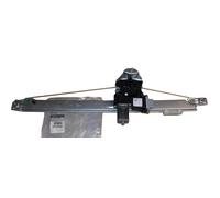 Alzacristalli Sinistro Anteriore Originale 807216280R Renault