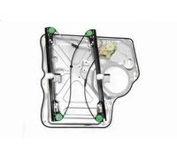 Alzacristalli VAICO V10-000073 per TRANSPORTER T5 Furgone 2 2009-2015