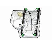 Alzacristalli VAICO V10-000074 per TRANSPORTER T5 Furgone 2 2009-2015