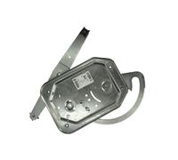 VALEO 851088 Alzacristallo