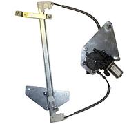 VALEO 851706 Alzacristallo