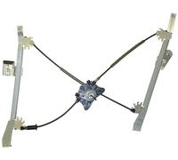 alzacristalli valeo VAL851303