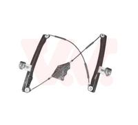 STARK SKWR-0420291 Alzacristallo elettrico per ALFA ROMEO 159 Sportwagon (939)