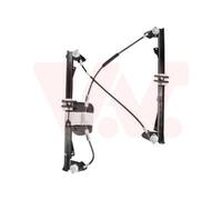 Alzacristallo 0657262 VAN WEZEL per BMW