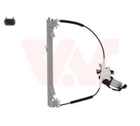 ERA 490146 ALZAVETRO ELETTRICO ALZACRISTALLI ANTERIORE DESTRO PER FIAT PANDA 169