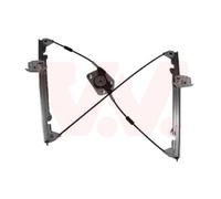 Alzacristallo 1776262 VAN WEZEL per LANCIA
