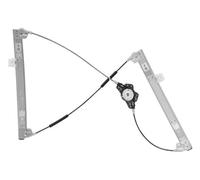 Alzacristallo 1805265 VAN WEZEL per FORD
