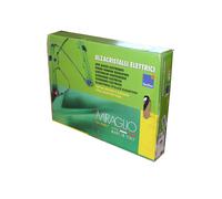 Alzacristallo 30/7019 MIRAGLIO MIRAGLIO