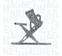 Alzacristalli MAGNETI MARELLI 350103122800 destro
