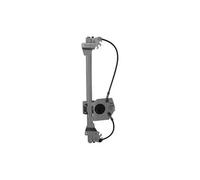 Alzacristallo 350103848000 MAGNETI MARELLI per OPEL MERIVA A MPV / Space wagon