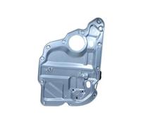 Alzacristallo 50-0354 MAXGEAR per VW TOURAN TOURAN VAN