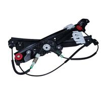 Alzacristallo 50-0394 MAXGEAR per BMW 5 5 Touring